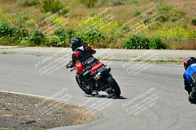 media/Apr-20-2024-TrackXperience (Sat) [[8e083f9805]]/Level 1/Session 2 (Turns 3 4 and 5)/